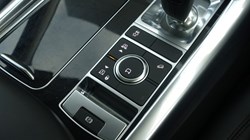 2021 (21) LAND ROVER RANGE ROVER SPORT 3.0 D300 HSE Silver 5dr Auto 4970441