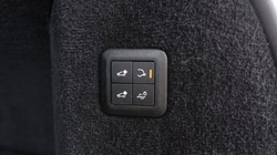 2021 (21) LAND ROVER RANGE ROVER SPORT 3.0 D300 HSE Silver 5dr Auto 4970430