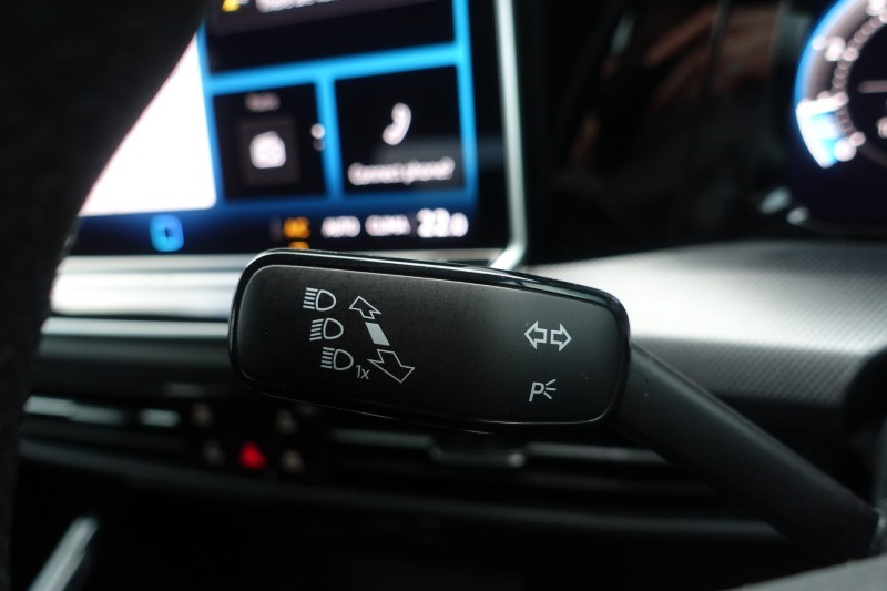 2024 (74) VOLKSWAGEN GOLF 1.5 TSI 150 R-Line 5dr 4964177