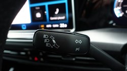 2024 (74) VOLKSWAGEN GOLF 1.5 TSI 150 R-Line 5dr 4964177