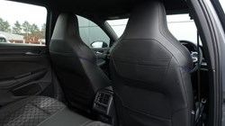 2024 (74) VOLKSWAGEN GOLF 1.5 TSI 150 R-Line 5dr 4964190