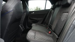 2024 (74) VOLKSWAGEN GOLF 1.5 TSI 150 R-Line 5dr 4964150