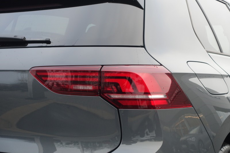 2024 (74) VOLKSWAGEN GOLF 1.5 TSI 150 R-Line 5dr 4964170