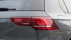 2024 (74) VOLKSWAGEN GOLF 1.5 TSI 150 R-Line 5dr 4964170