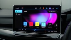 2024 (74) VOLKSWAGEN GOLF 1.5 TSI 150 R-Line 5dr 4964183