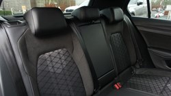 2024 (74) VOLKSWAGEN GOLF 1.5 TSI 150 R-Line 5dr 4964191