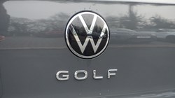 2024 (74) VOLKSWAGEN GOLF 1.5 TSI 150 R-Line 5dr 4964171