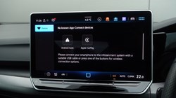 2024 (74) VOLKSWAGEN GOLF 1.5 TSI 150 R-Line 5dr 4964181