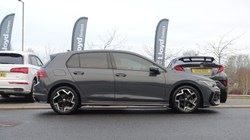 2024 (74) VOLKSWAGEN GOLF 1.5 TSI 150 R-Line 5dr 4964151