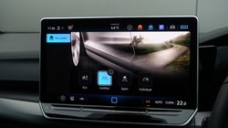 2024 (74) VOLKSWAGEN GOLF 1.5 TSI 150 R-Line 5dr 4964182