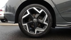 2024 (74) VOLKSWAGEN GOLF 1.5 TSI 150 R-Line 5dr 4964169
