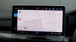 2024 (74) VOLKSWAGEN GOLF 1.5 TSI 150 R-Line 5dr 4964157