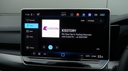 2024 (74) VOLKSWAGEN GOLF 1.5 TSI 150 R-Line 5dr 4964179