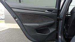 2024 (74) VOLKSWAGEN GOLF 1.5 TSI 150 R-Line 5dr 4964193
