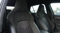 2024 (74) VOLKSWAGEN GOLF 1.5 TSI 150 R-Line 5dr 4964185