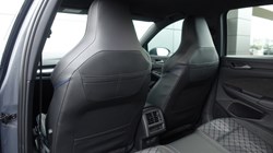 2024 (74) VOLKSWAGEN GOLF 1.5 TSI 150 R-Line 5dr 4964194