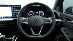 2024 (74) VOLKSWAGEN GOLF 1.5 TSI 150 R-Line 5dr 4964161