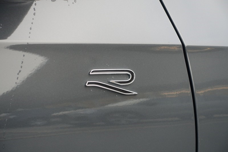 2024 (74) VOLKSWAGEN GOLF 1.5 TSI 150 R-Line 5dr 4964167