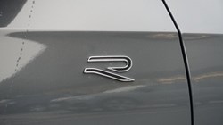 2024 (74) VOLKSWAGEN GOLF 1.5 TSI 150 R-Line 5dr 4964167