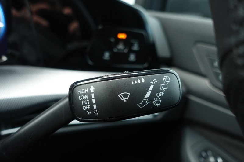 2024 (74) VOLKSWAGEN GOLF 1.5 TSI 150 R-Line 5dr 4964176