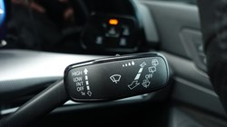 2024 (74) VOLKSWAGEN GOLF 1.5 TSI 150 R-Line 5dr 4964176