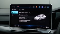 2024 (74) VOLKSWAGEN GOLF 1.5 TSI 150 R-Line 5dr 4964180