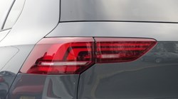 2024 (74) VOLKSWAGEN GOLF 1.5 TSI 150 R-Line 5dr 4964165
