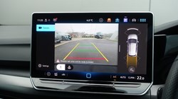 2024 (74) VOLKSWAGEN GOLF 1.5 TSI 150 R-Line 5dr 4964158