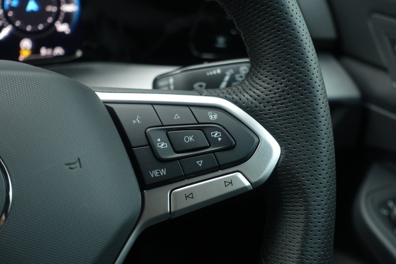 2024 (74) VOLKSWAGEN GOLF 1.5 TSI 150 R-Line 5dr 4964175