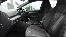 2024 (74) VOLKSWAGEN GOLF 1.5 TSI 150 R-Line 5dr 4964149