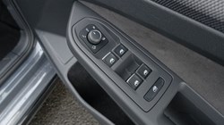 2024 (74) VOLKSWAGEN GOLF 1.5 TSI 150 R-Line 5dr 4964188