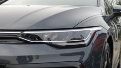 2024 (74) VOLKSWAGEN GOLF 1.5 TSI 150 R-Line 5dr 4964174