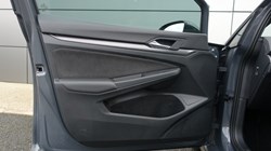 2024 (74) VOLKSWAGEN GOLF 1.5 TSI 150 R-Line 5dr 4964197