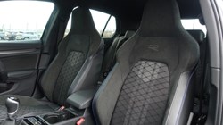 2024 (74) VOLKSWAGEN GOLF 1.5 TSI 150 R-Line 5dr 4964200
