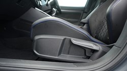 2024 (74) VOLKSWAGEN GOLF 1.5 TSI 150 R-Line 5dr 4964199