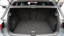 2024 (74) VOLKSWAGEN GOLF 1.5 TSI 150 R-Line 5dr 4964156