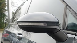 2024 (74) VOLKSWAGEN GOLF 1.5 TSI 150 R-Line 5dr 4964166