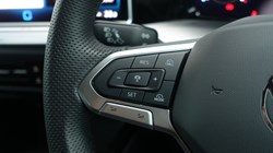 2024 (74) VOLKSWAGEN GOLF 1.5 TSI 150 R-Line 5dr 4964178