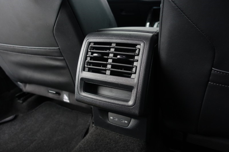 2024 (74) VOLKSWAGEN GOLF 1.5 TSI 150 R-Line 5dr 4964164