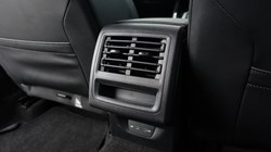 2024 (74) VOLKSWAGEN GOLF 1.5 TSI 150 R-Line 5dr 4964164