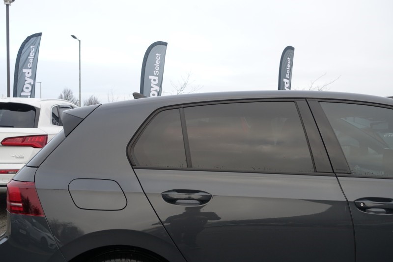 2024 (74) VOLKSWAGEN GOLF 1.5 TSI 150 R-Line 5dr 4964168