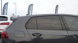 2024 (74) VOLKSWAGEN GOLF 1.5 TSI 150 R-Line 5dr 4964168