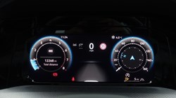 2024 (74) VOLKSWAGEN GOLF 1.5 TSI 150 R-Line 5dr 4964162