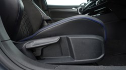 2024 (74) VOLKSWAGEN GOLF 1.5 TSI 150 R-Line 5dr 4964186