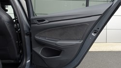 2024 (74) VOLKSWAGEN GOLF 1.5 TSI 150 R-Line 5dr 4964189