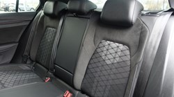 2024 (74) VOLKSWAGEN GOLF 1.5 TSI 150 R-Line 5dr 4964195