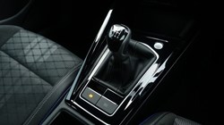 2024 (74) VOLKSWAGEN GOLF 1.5 TSI 150 R-Line 5dr 4964159