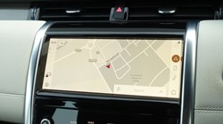 2022 (72) LAND ROVER DISCOVERY SPORT 2.0 D165 Urban Edition 5dr Auto 4964846