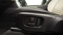 2022 (72) LAND ROVER DISCOVERY SPORT 2.0 D165 Urban Edition 5dr Auto 4964888