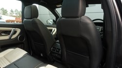 2022 (72) LAND ROVER DISCOVERY SPORT 2.0 D165 Urban Edition 5dr Auto 4964879